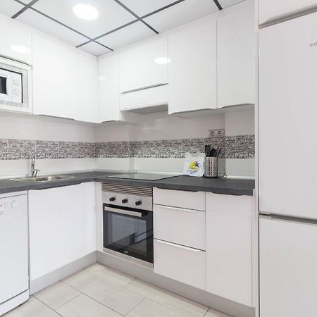 Complejo Residencial-Cat-8 Apartment Салоу Екстериор снимка